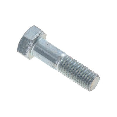 midget-53K1389 Clamp Bolt 948-1500cc
