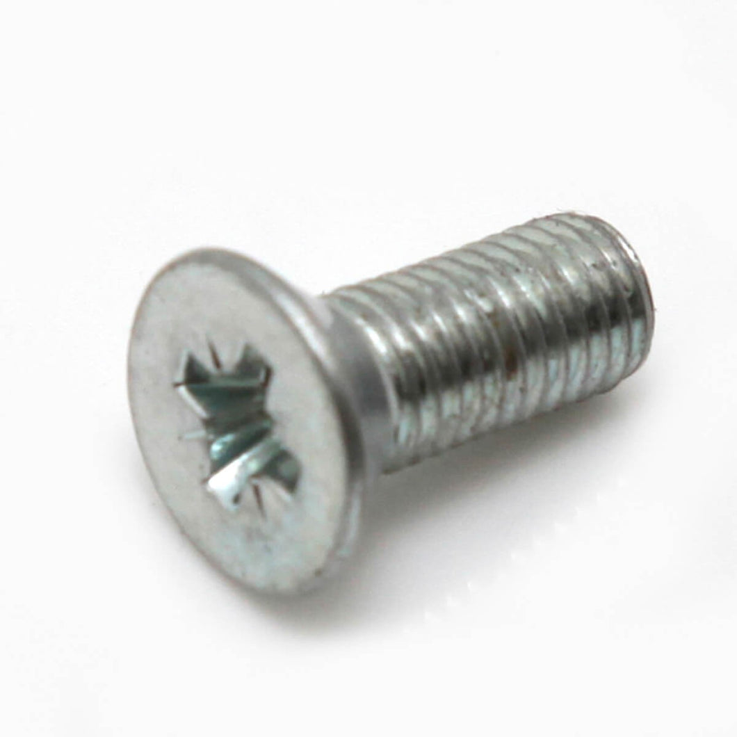 mgb-ZKC38 Brake Drum screw