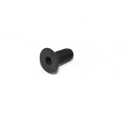 (53) TR6-129954 Screw wedgelock 1968-76