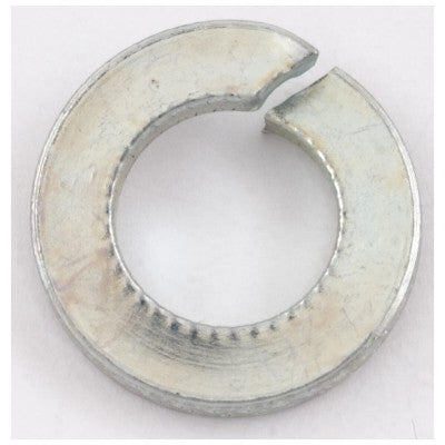 (3) TR6-WL209 Lockwasher 1968-76