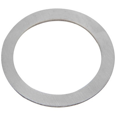 (37) TR6-60078 Washer between bearing and circlip 1968-76
