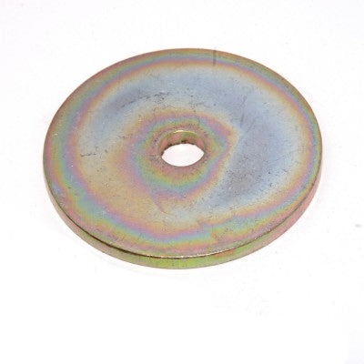 (52) tr6-134234 differential mount washer 1968-76