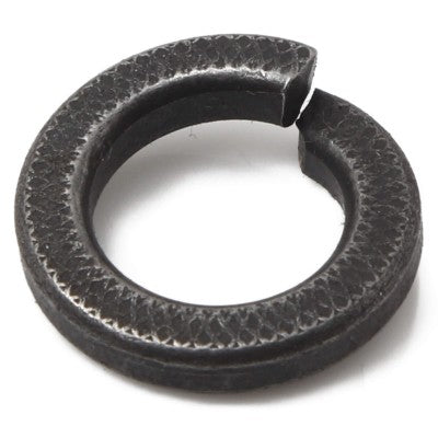 (15) TR6-118977 Lock Washer 1968-76