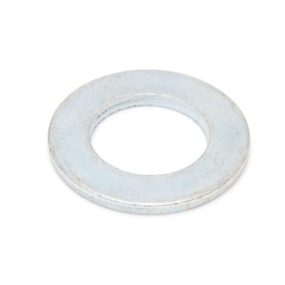 (3) TR6-WP24 Flat Washer 1968-76