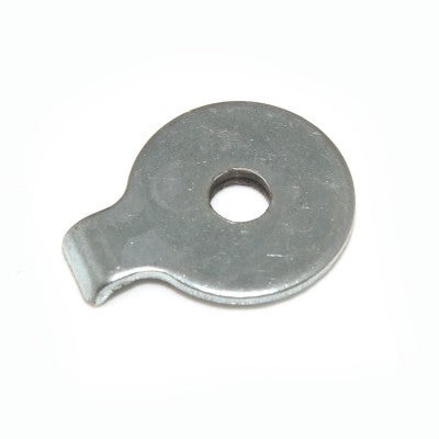 Midget-2A4024 Inner fulcrum washer 948-1500