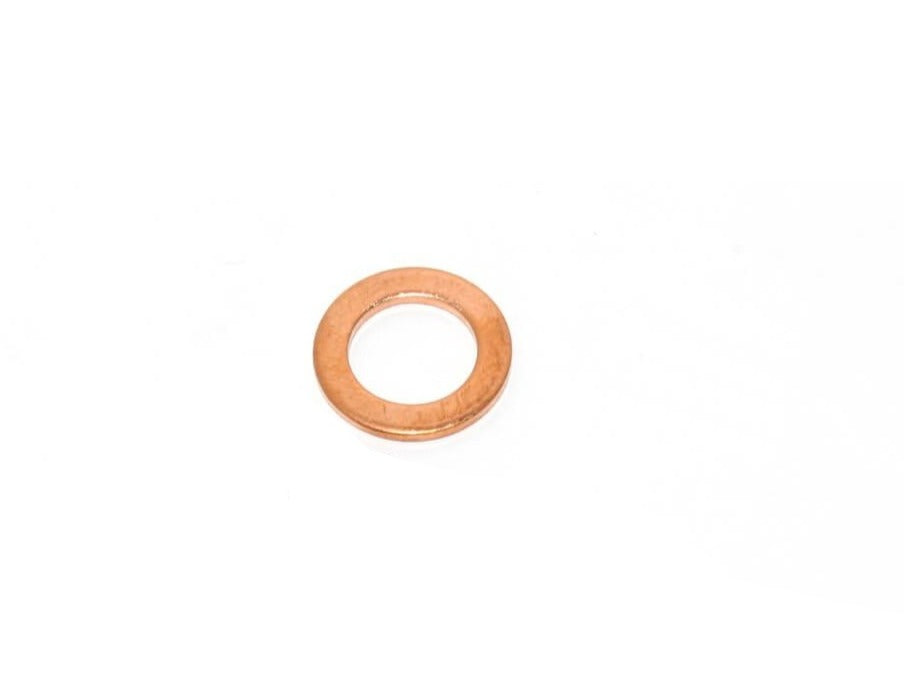 mgb-3H550 Brake Hose Washer