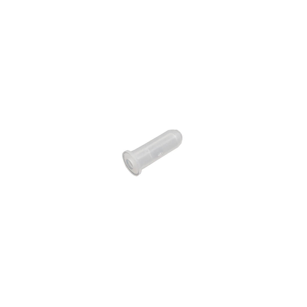 midget-352985 Blind Fastener