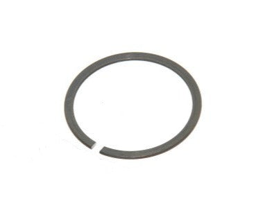 (3) Spitfire-112654 Circlip Bearing retaining 1962-80