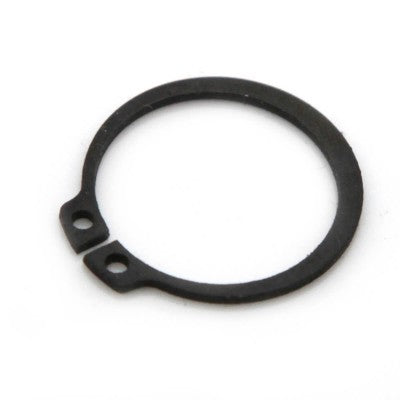 (24) Spitfire-CR620325 Input shaft & Mainshaft Circlip 1962-80