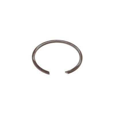 (46) TR6-147749 Circlip retaining needle bearing in gear 1968-76