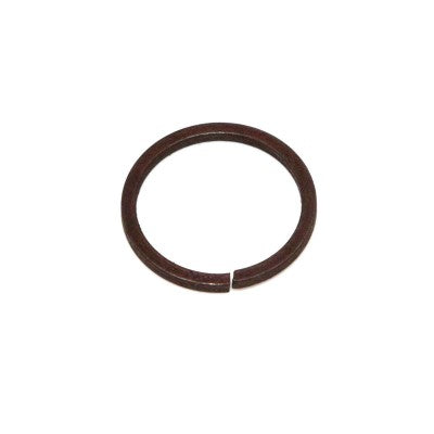 (15) Spitfire-tkc6444 Mainshaft Circlip