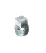 Load image into Gallery viewer, (5) TR6-114774 Plug Oil Drain
