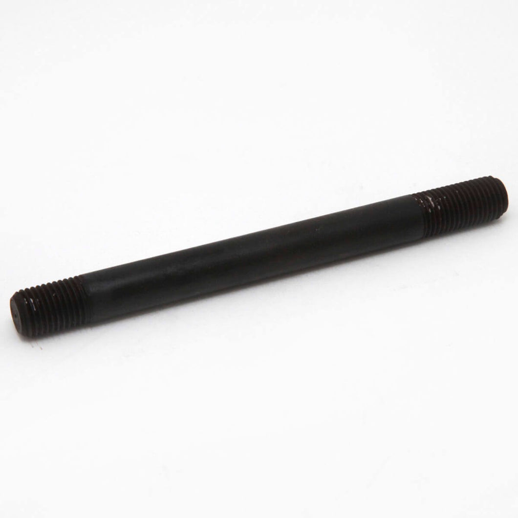 tr6-156274 Stud Cylinder Head