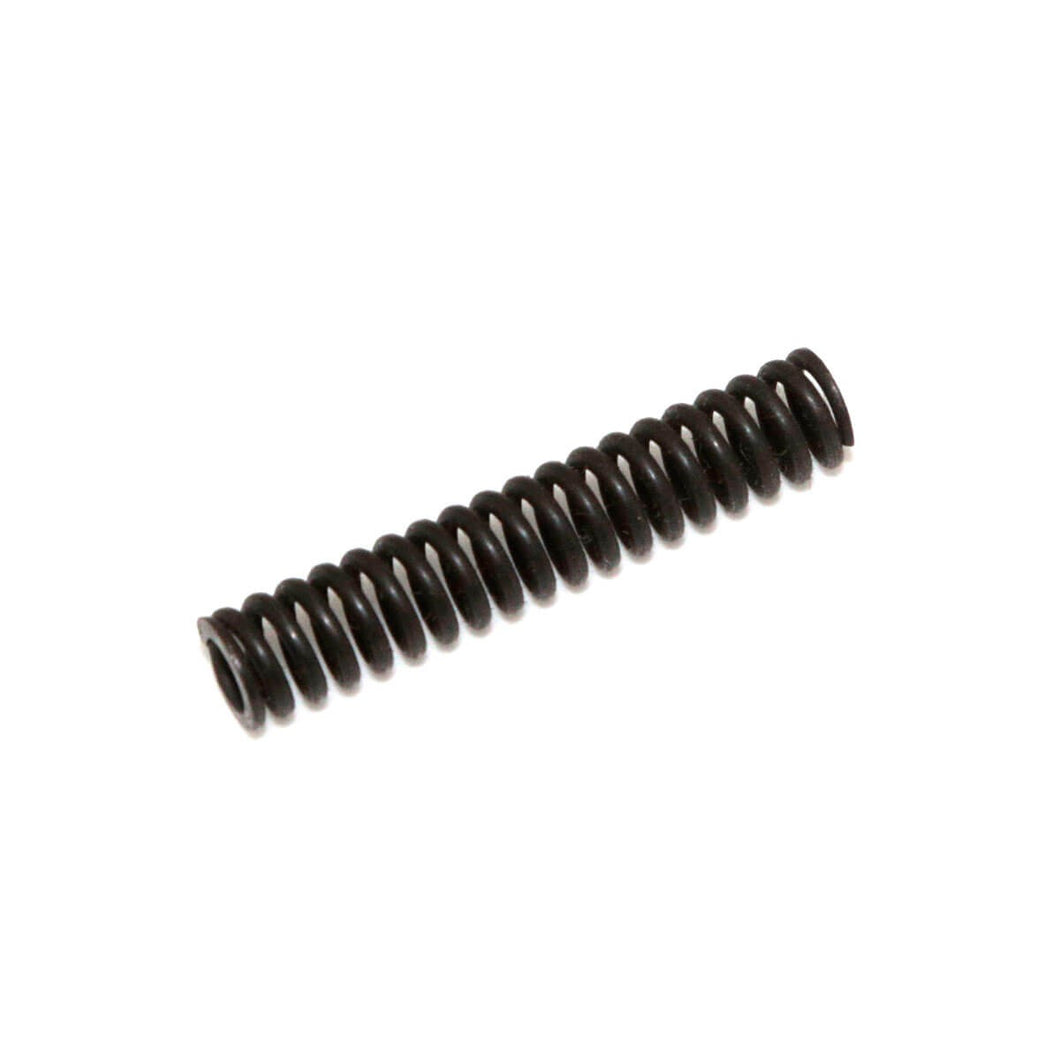 tr6-131535 Oil Pressure Relief Valve Spring