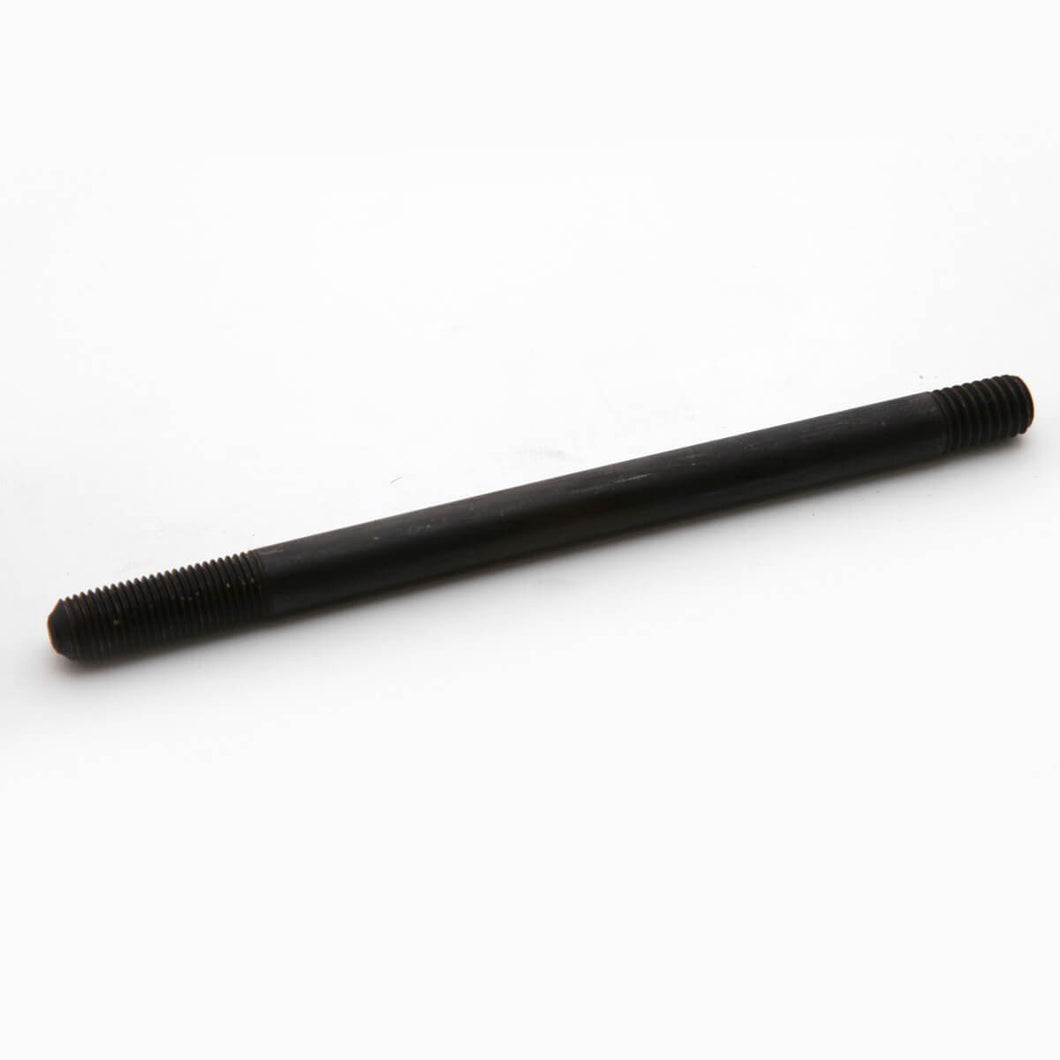 midget-CAM150 Long stud head 948cc.1098cc,1275cc engines