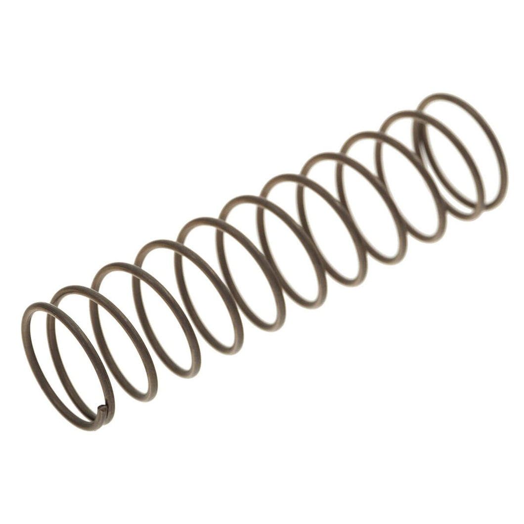 tr6-119313 Spring Rocker