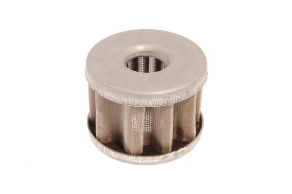 tr6-NKC23 Pressure Filter for overdrive unit