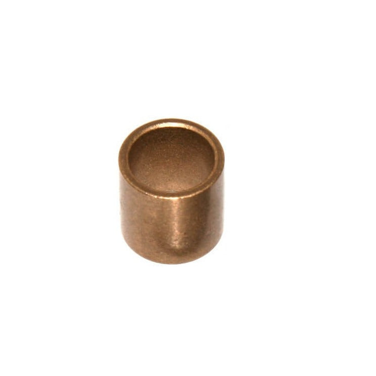 midget-1a1559 Bushing-Flywheel 5/8