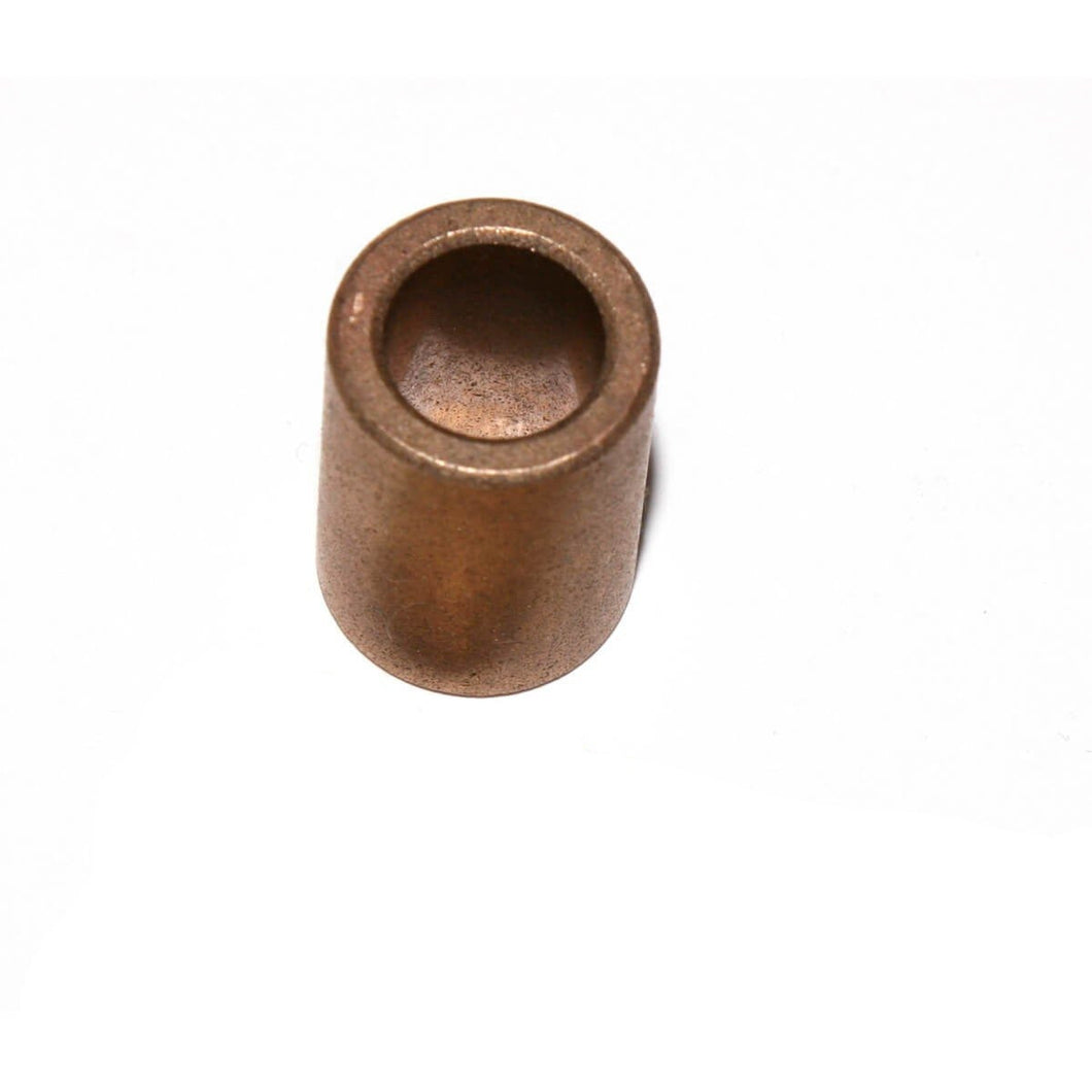 midget-105143 Pilot Bushing