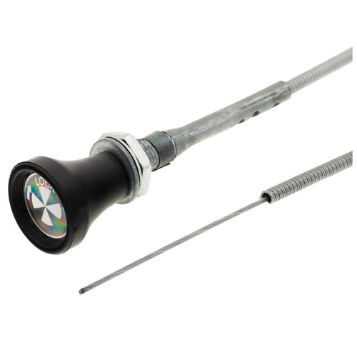 [mgb_parts] - [midget_parts] - [spitfire_parts] - [tr6-parts] - [peninsila_imports] [peninsulabritishparts] [british_car_parts]