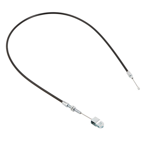 [mgb_parts] - [midget_parts] - [spitfire_parts] - [tr6-parts] - [peninsila_imports] [peninsulabritishparts] [british_car_parts]