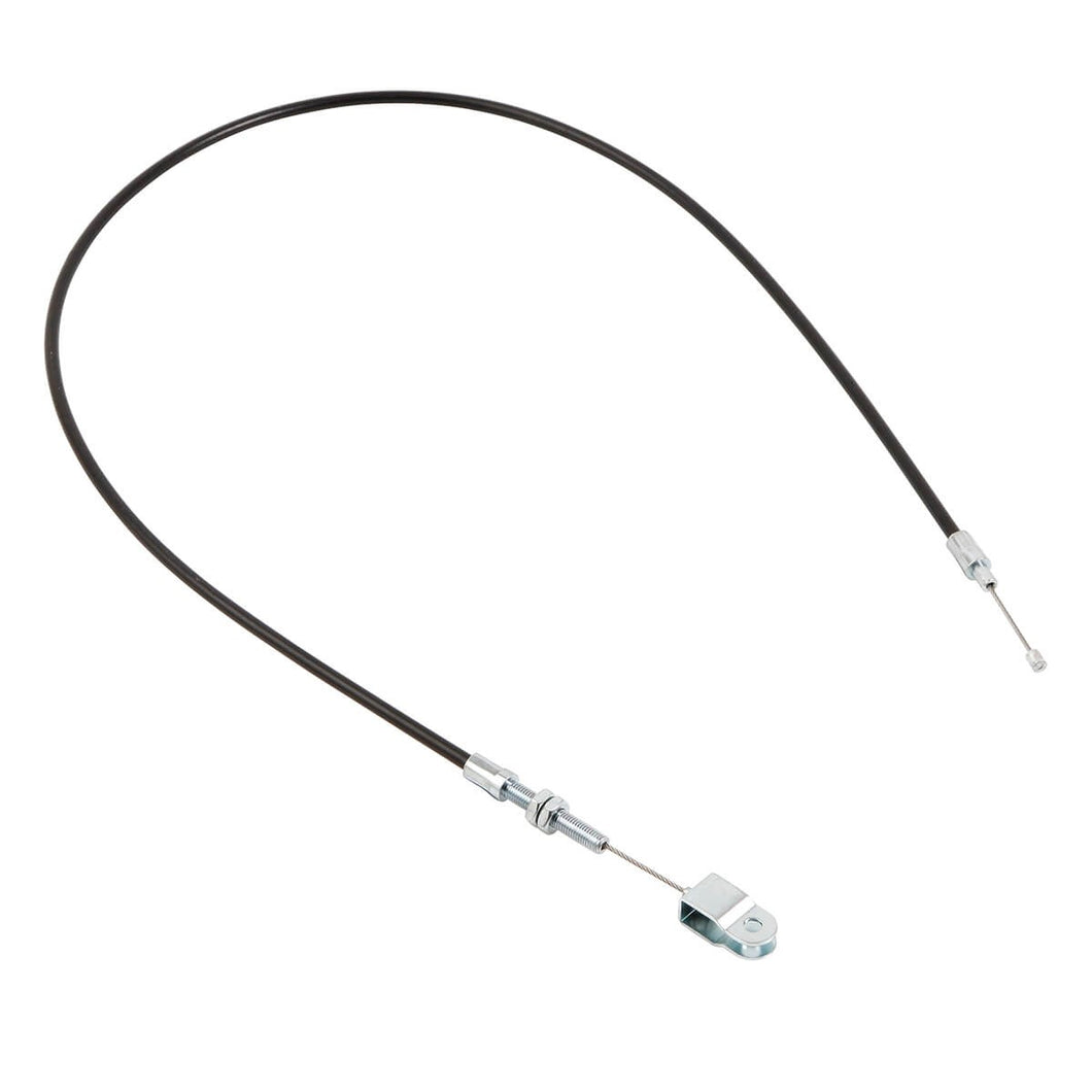 [mgb_parts] - [midget_parts] - [spitfire_parts] - [tr6-parts] - [peninsila_imports] [peninsulabritishparts] [british_car_parts]