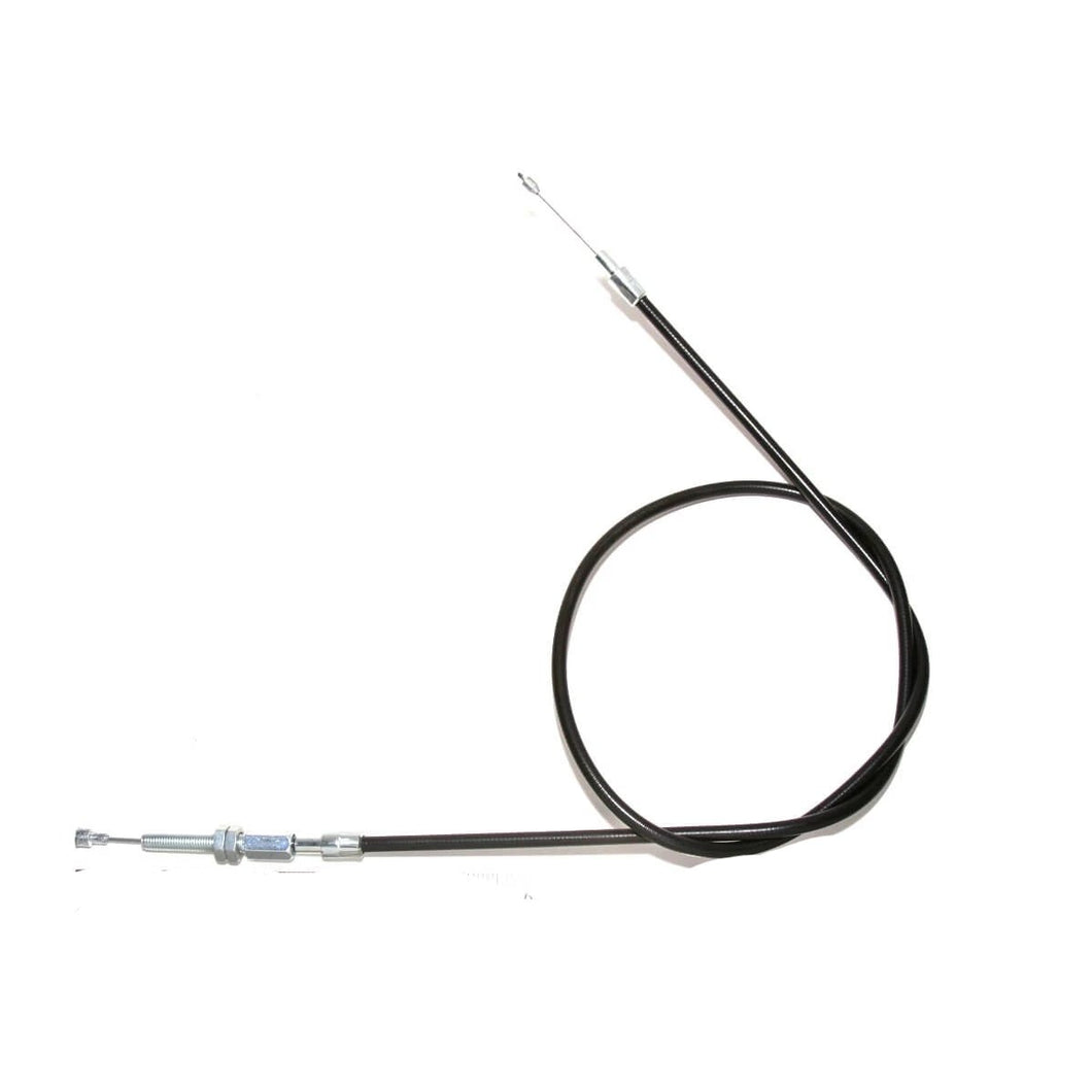 [mgb_parts] - [midget_parts] - [spitfire_parts] - [tr6-parts] - [peninsila_imports] [peninsulabritishparts] [british_car_parts]