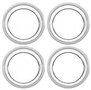 [mgb_parts] - [midget_parts] - [spitfire_parts] - [tr6-parts] - [peninsila_imports] [peninsulabritishparts] [british_car_parts]