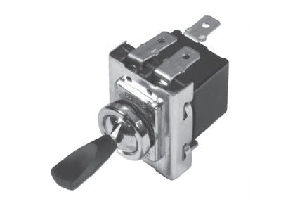 midget-34426 1964-1968 Panel switch