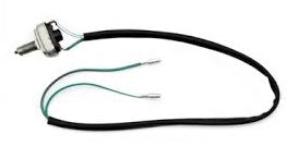 mgb-BHA4675 Brake Light Switch 1968-1980 (SMB422) (181-980)