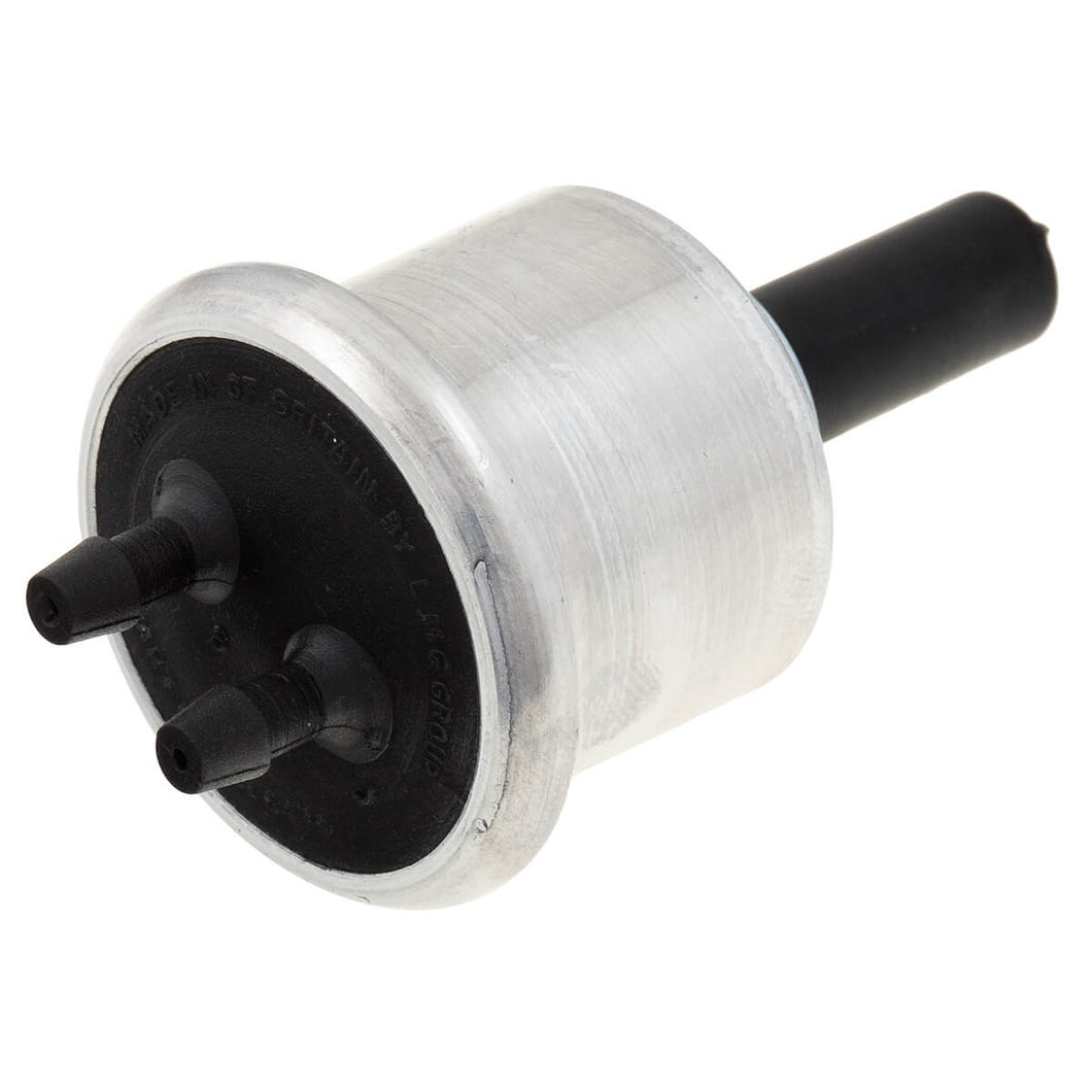 midget-GWW102 Manual Washer Pump 1962-75