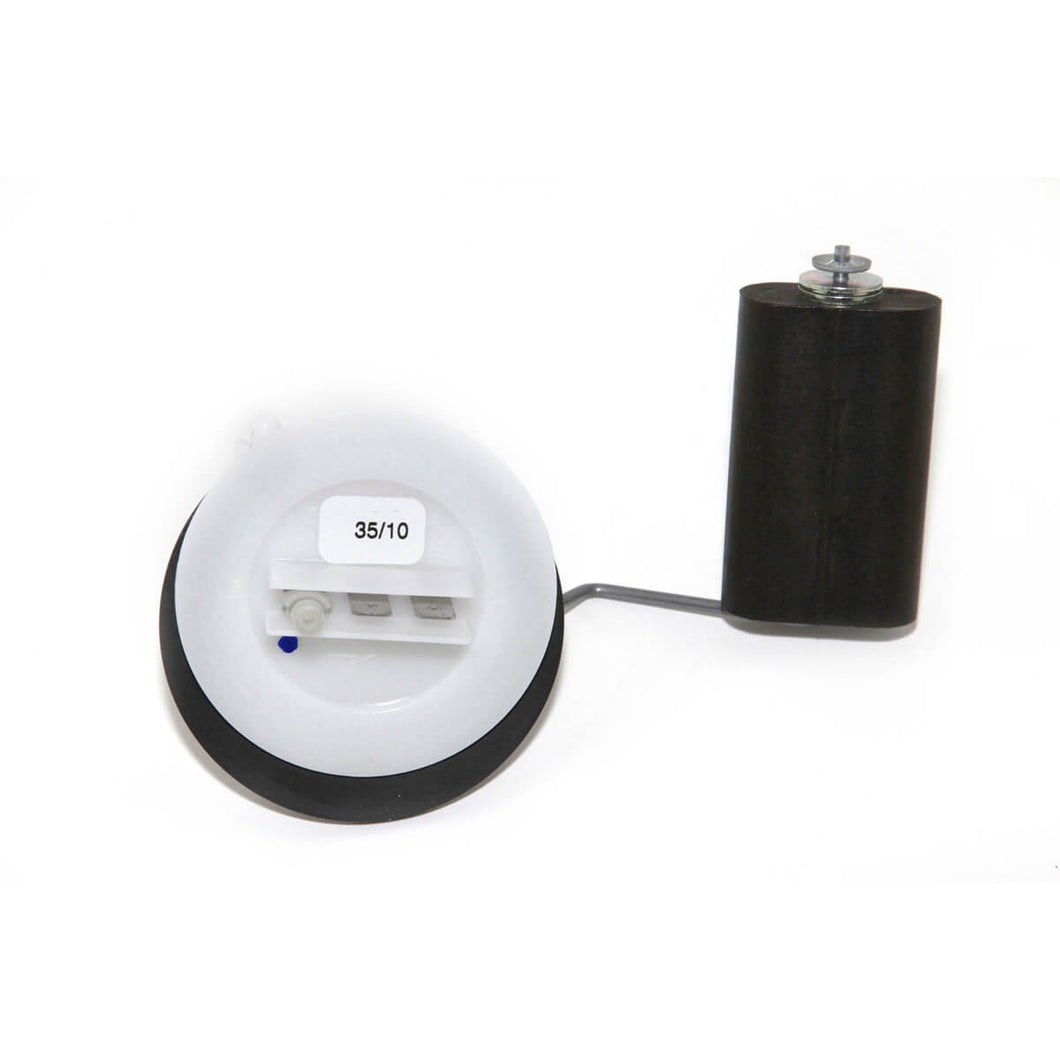 midget-bra960 Tank sending unit 1972-1979