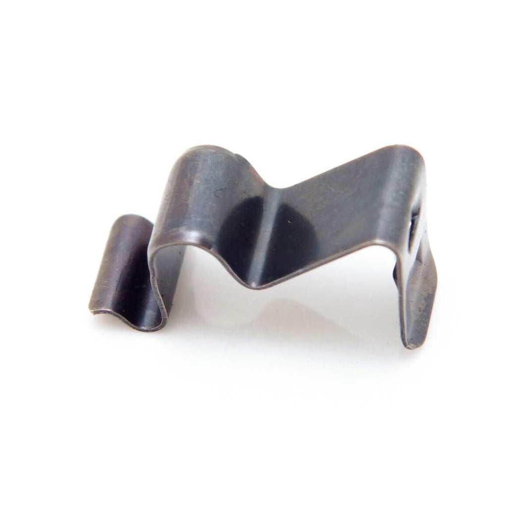 Tr6-516962 Choke cable clip