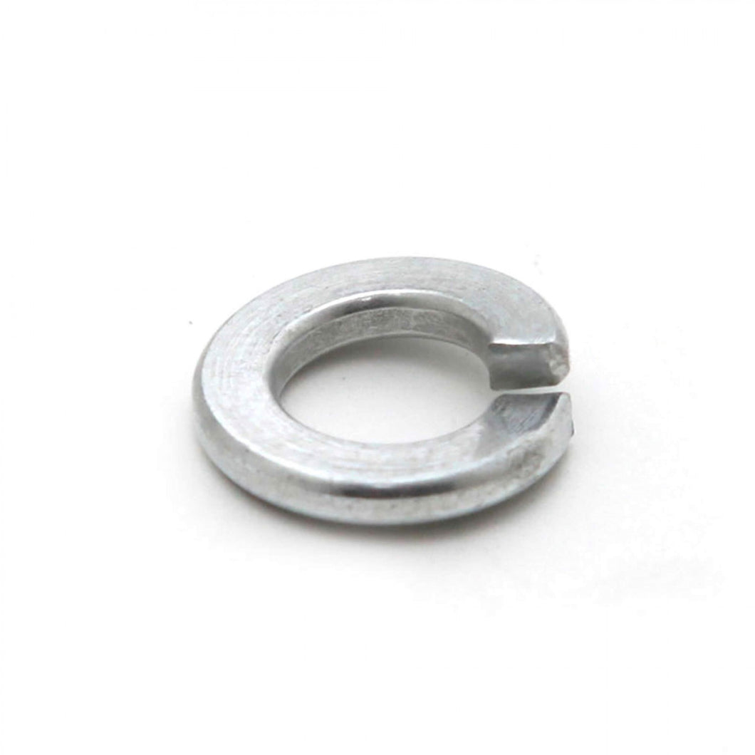 mgb-GHF332 Lock Washer