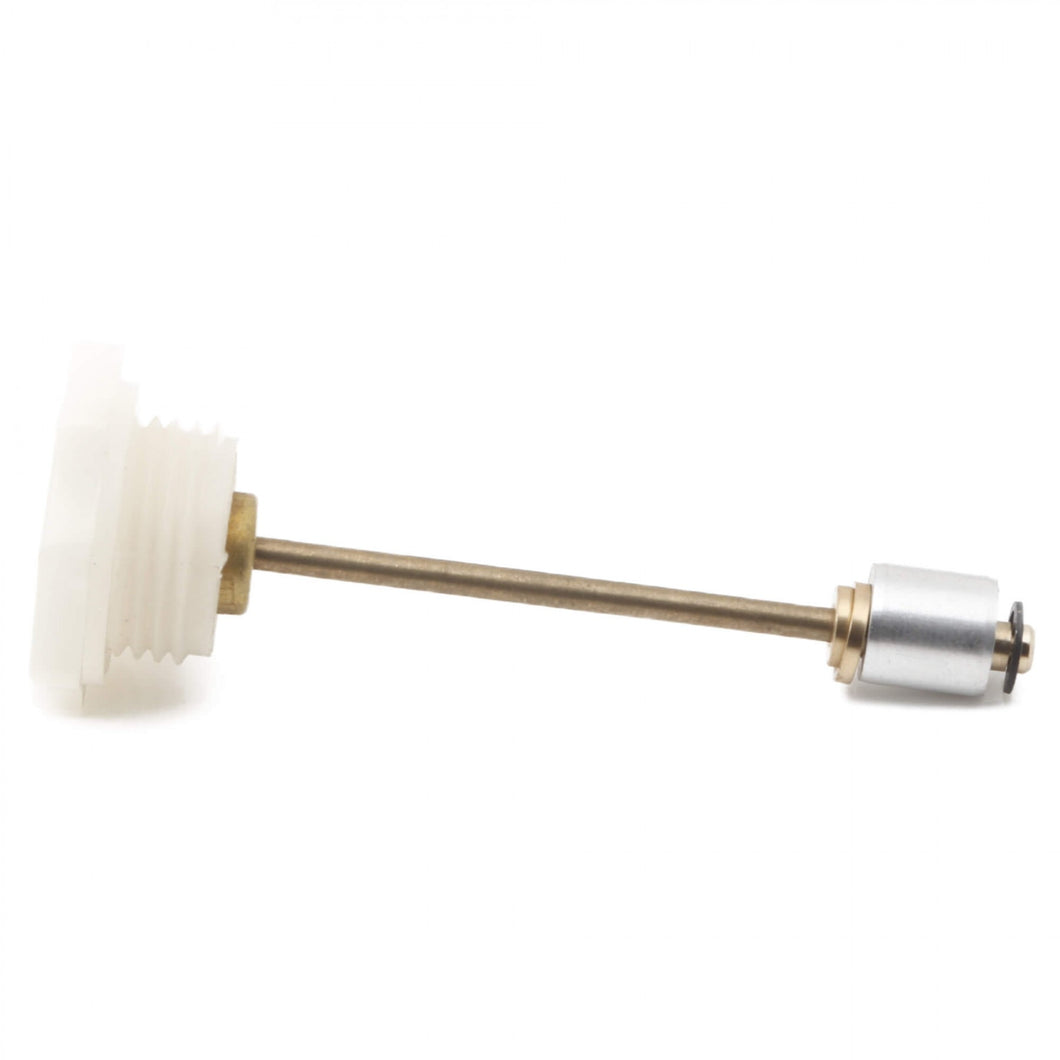 TR6-RTC1909 Cap & Damper