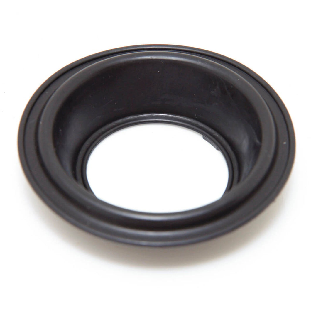 Midget-CD200PP Diaphragm Carburetor 1500