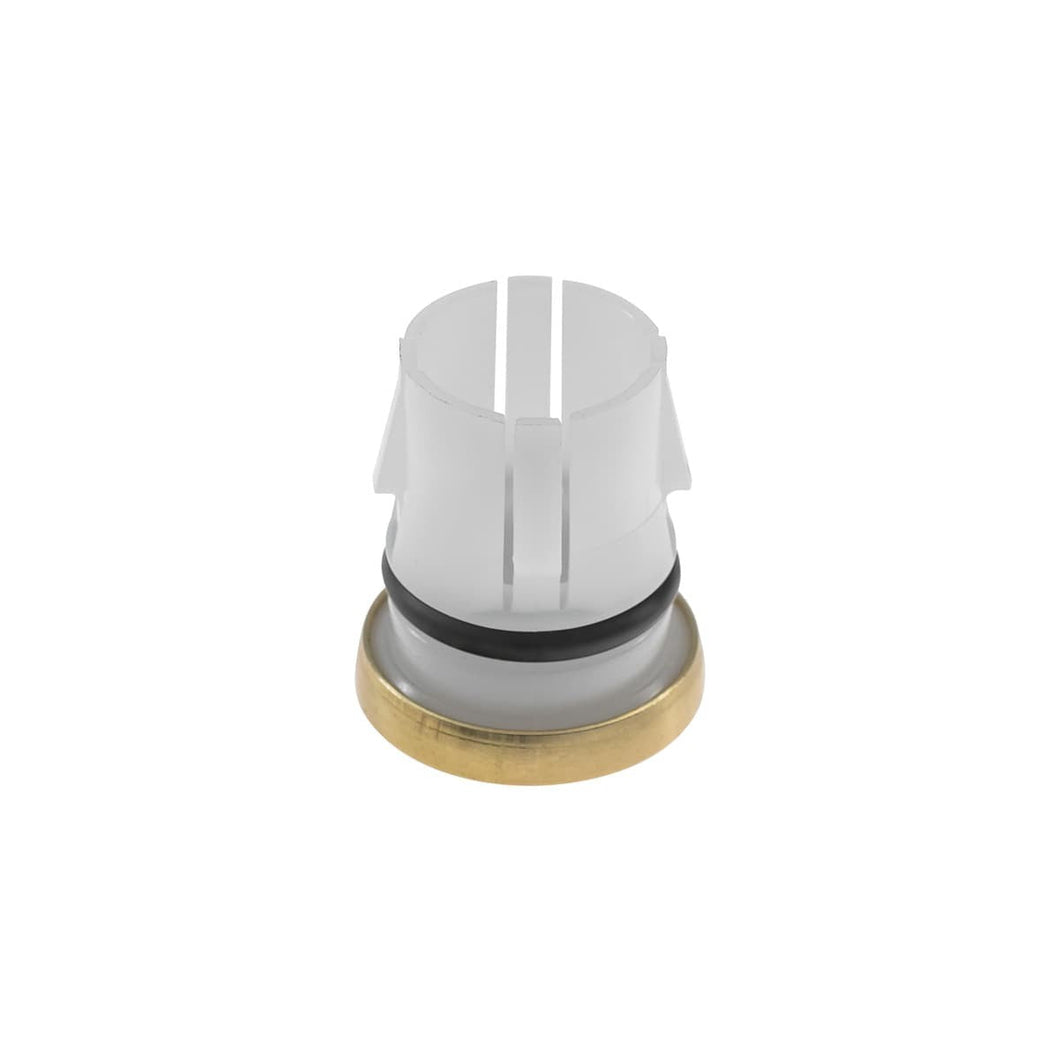 TR6-366-070 Float chamber plug and seal