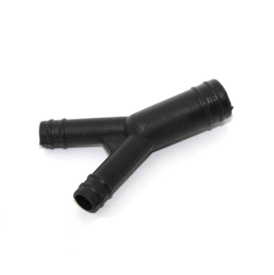 midget-12G2134 Y Piece