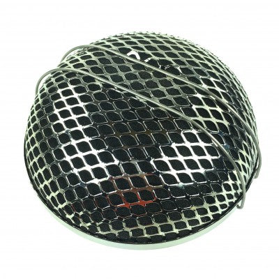 MGB-1127 Air Filter HS4, H4 Zenith CD175