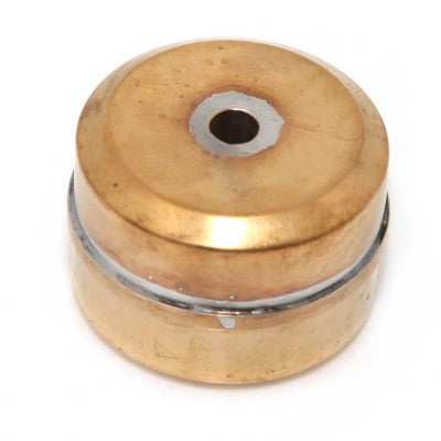 mgb-wzx1303 Brass Float FOR H TYPE CARB