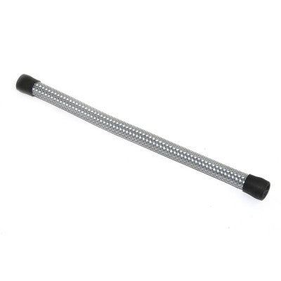 midget-GGT104 Outlet Fuel Hose, 10.0