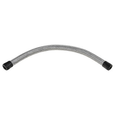 midget-GGT105 Fuel Hose, Pump to Carb 11.75