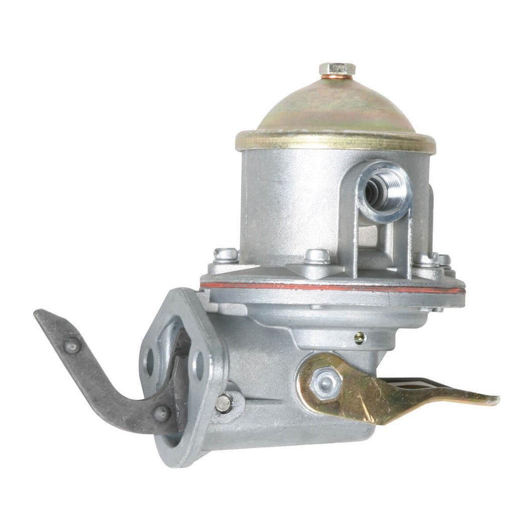 spitfire-213577 Fuel Pump GT6