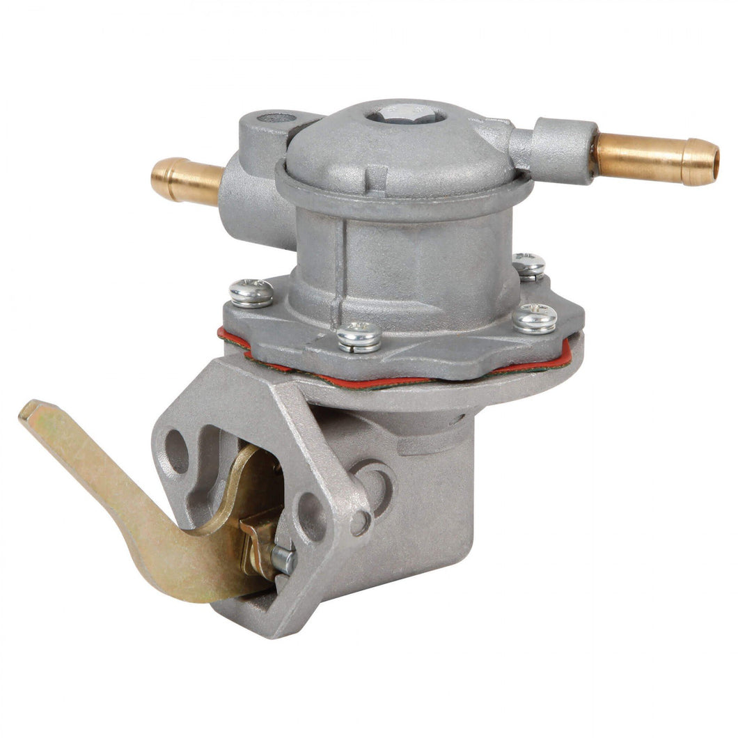 midget-rkc1624 Fuel pump Straight Arm 1975-1977