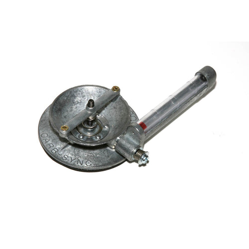 [mgb_parts] - [midget_parts] - [spitfire_parts] - [tr6-parts] - [peninsila_imports] [peninsulabritishparts] [british_car_parts]