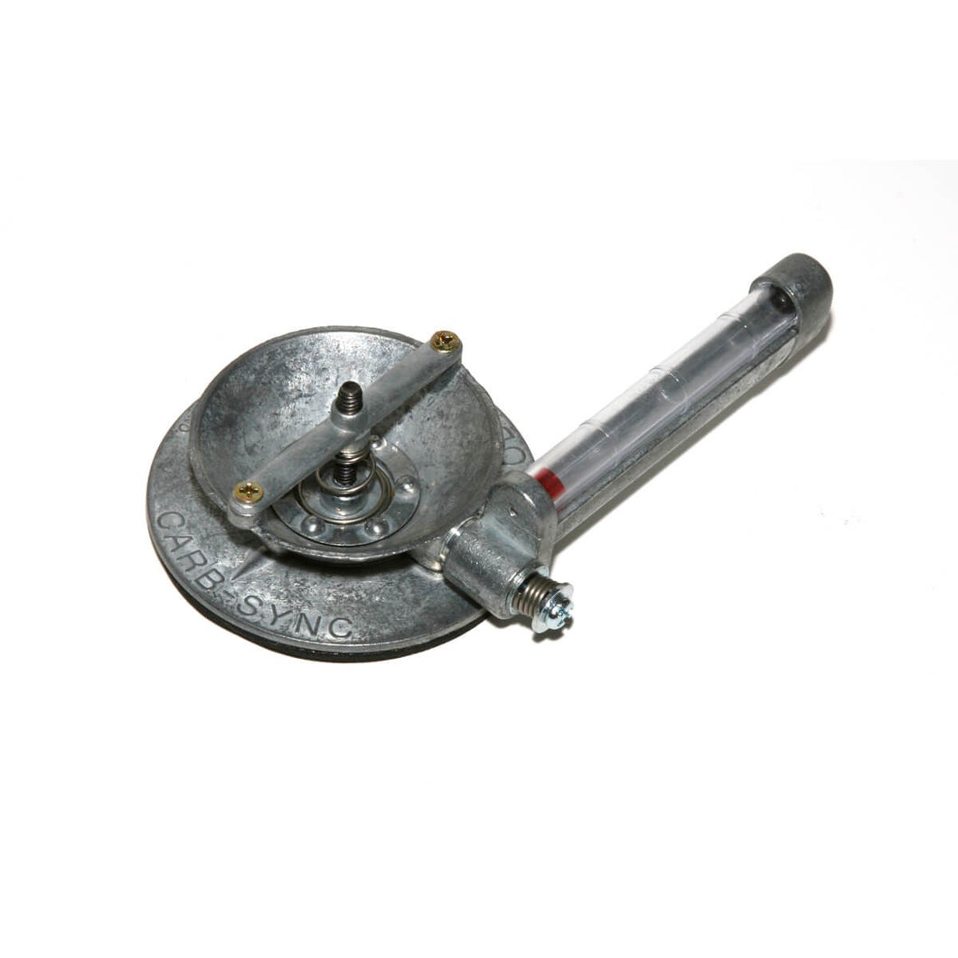 [mgb_parts] - [midget_parts] - [spitfire_parts] - [tr6-parts] - [peninsila_imports] [peninsulabritishparts] [british_car_parts]