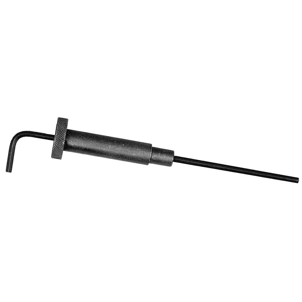 tr6-386-310 Zenith Carburetor Adjusting Tool
