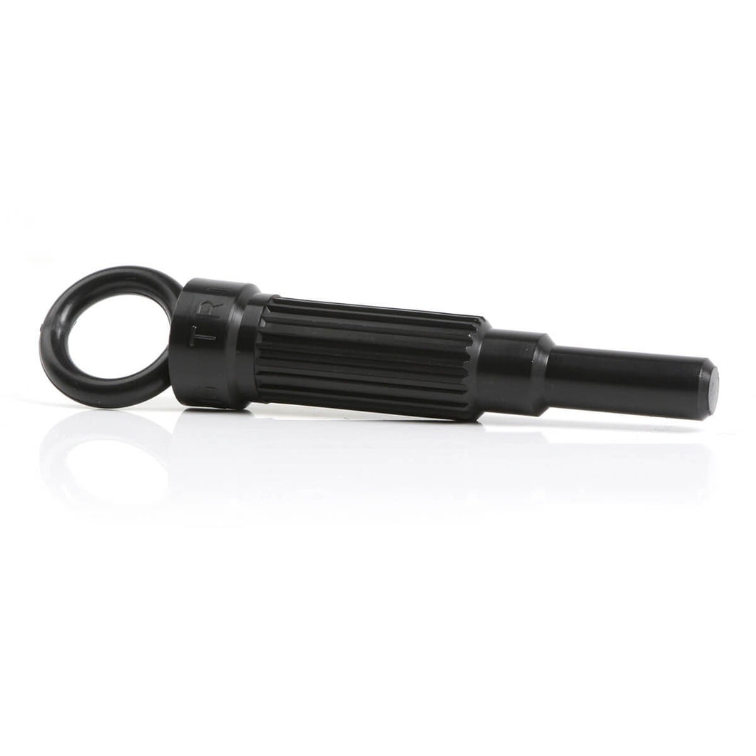 midget-GAC5053A  Clutch alignment tool 1962-74