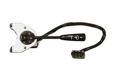 [mgb_parts] - [midget_parts] - [spitfire_parts] - [tr6-parts] - [peninsila_imports] [peninsulabritishparts] [british_car_parts]