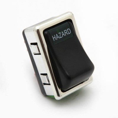 midget-39916 Hazard Switch 1973-1976